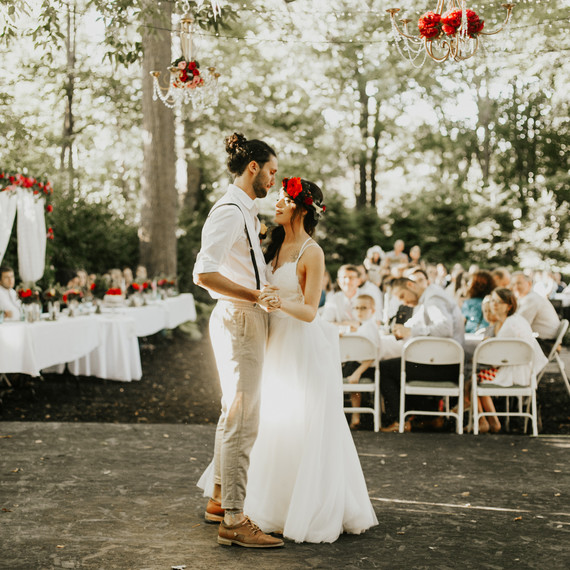 summer reception ideas outdoor decor summer reception ideas outdoor decor