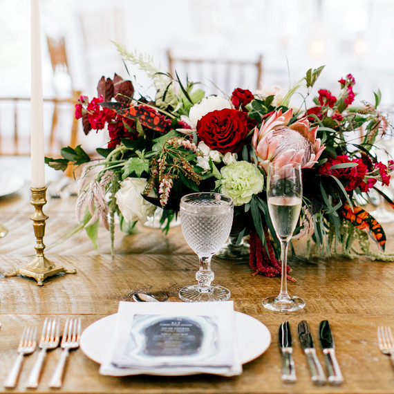 susan-tom-wedding-table-227-s112692-0316.jpg