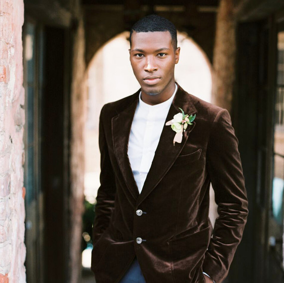 velvet wedding ideas shannon skloss velvet wedding ideas shannon skloss