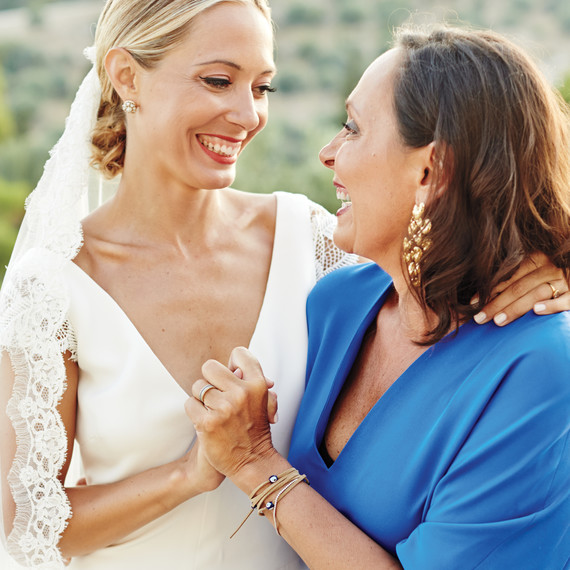 ana-alden-wedding-greece-611a4318-s111821.jpg