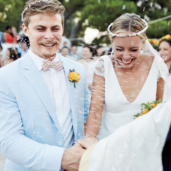 ana-alden-wedding-greece-611a4705-s111821.jpg
