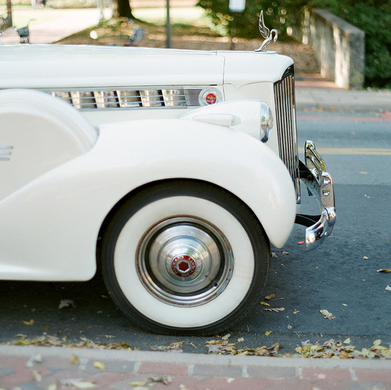anne and staton wedding car anne and staton wedding car