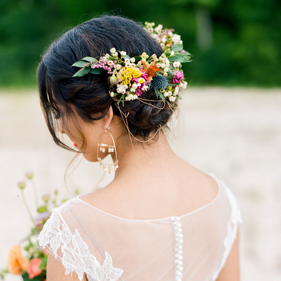 atalia-raul-wedding-bride-35-s112395-1215.jpg