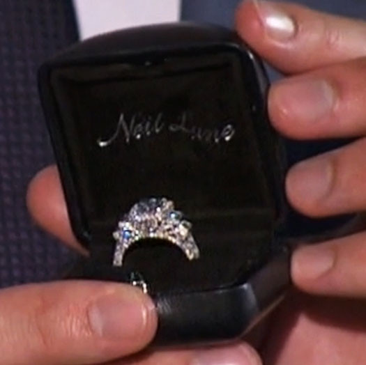 bachelor-ben-higgins-engagement-ring-0316.jpg