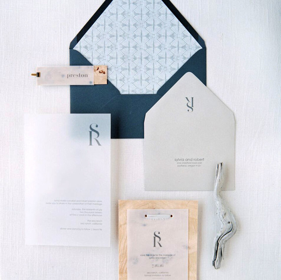 beach wedding invitations wooden accents beach wedding invitations wooden accents