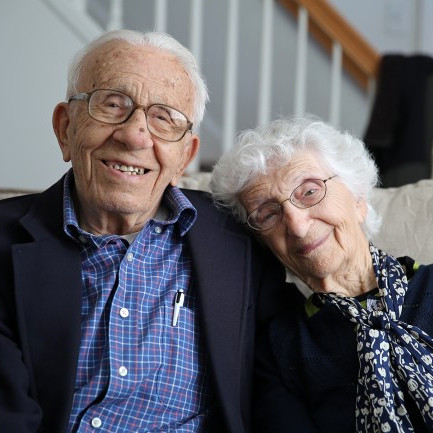 betars-longest-married-couple-advice-0216.jpg