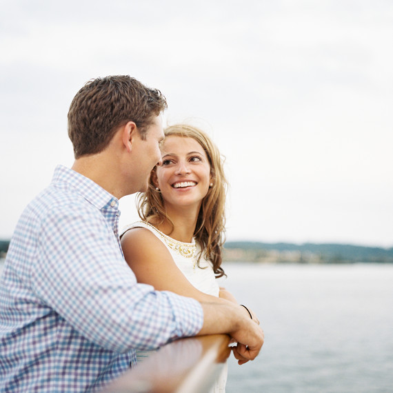 beth-scott-wedding-boat-0062-s112077-0715.jpg