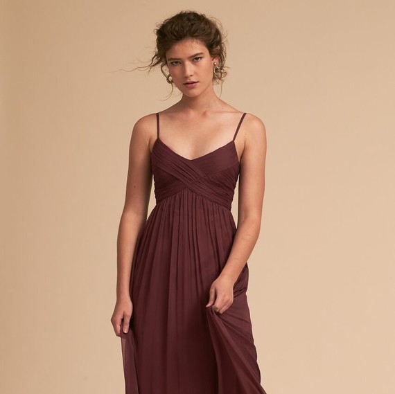 exclusive bhldn is launching