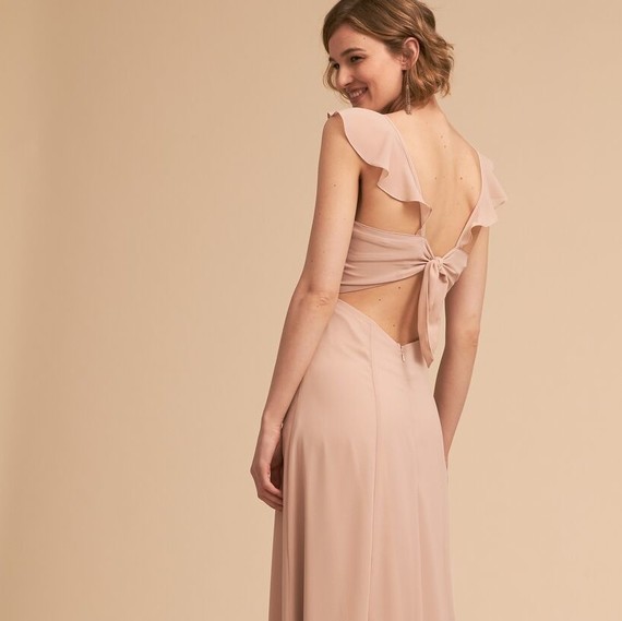 bhldn diana dress bhldn diana dress