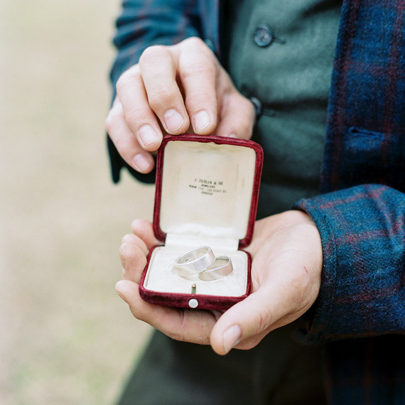 wedding rings wedding rings