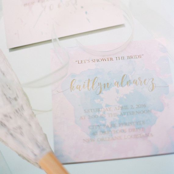 bridal shower invitations arte devie bridal shower invitations arte devie