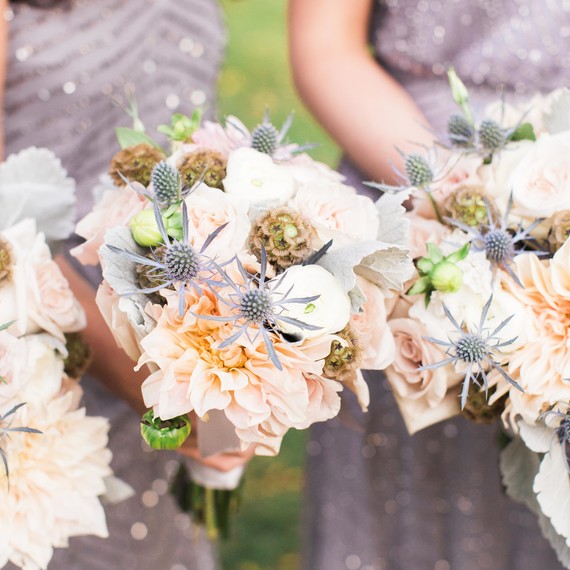 bouquet bouquet