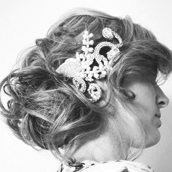carats-cake-bobby-and-the-bride-updo-0415.jpg