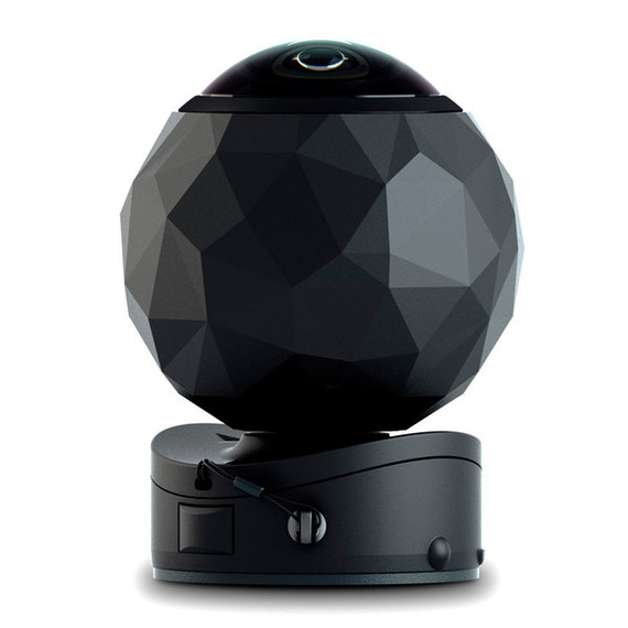 ces-wedding-technology-360fly-camera-0116.jpg