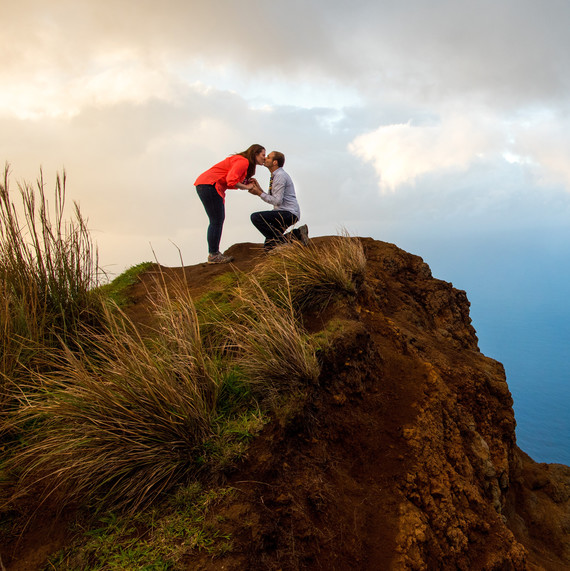 Donovan Groves Events Surprise Proposal Idea Donovan Groves Events Surprise Proposal Idea