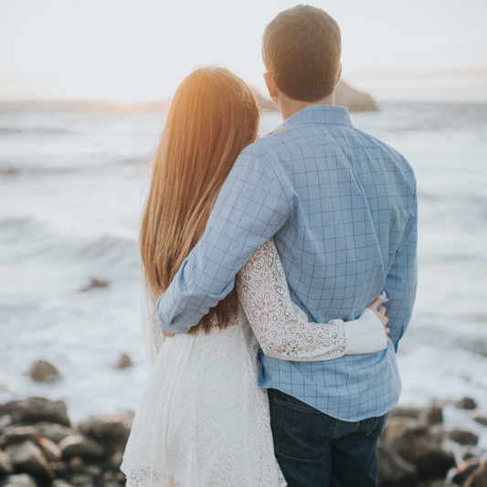 engagement photo beauty tip engagement photo beauty tip