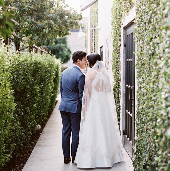 wedding couple wedding couple