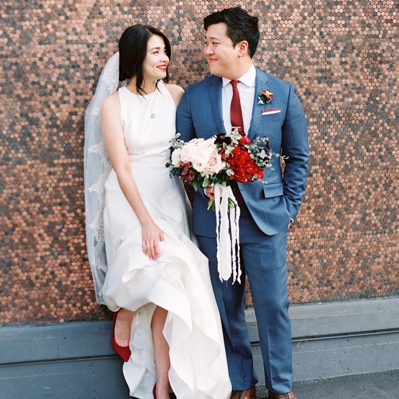 wedding couple wedding couple