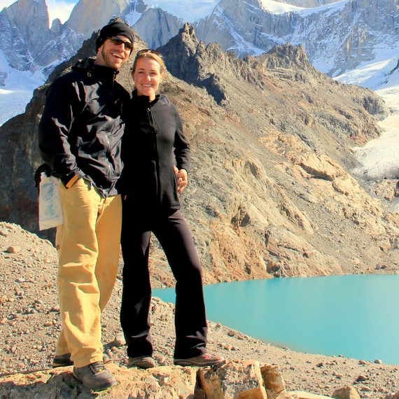 honeymoon-travel-honeytrek-patagonia-1215.jpg
