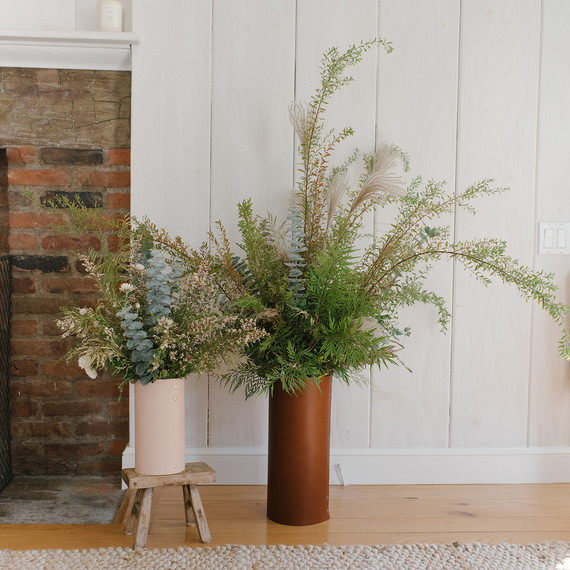 jenni kayne vase jenni kayne vase