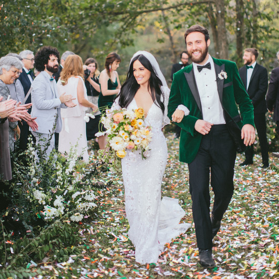 kacey musgraves ruston kelly wedding kacey musgraves ruston kelly wedding