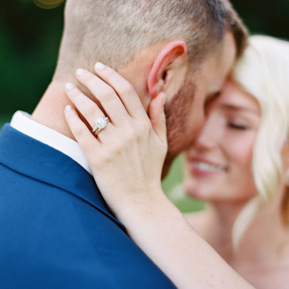 wedding ring wedding ring