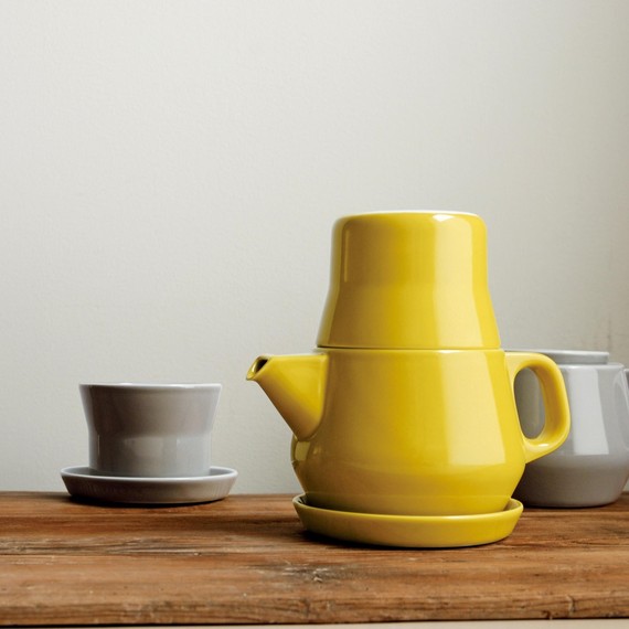 kinto-tea-set-0815