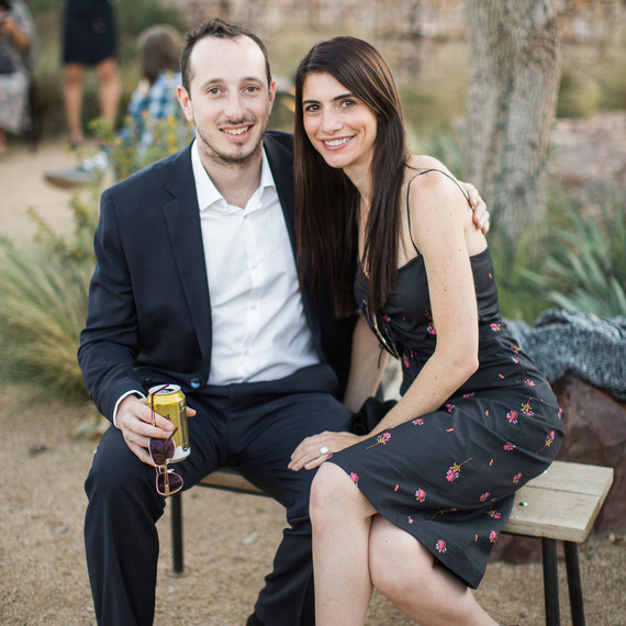 lara-chad-wedding-guests-593-s112306-1115.jpg
