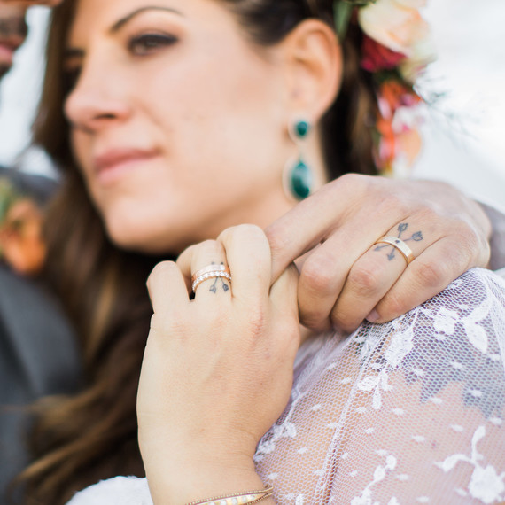 lara-chad-wedding-tattoo-505-s112306-1115.jpg
