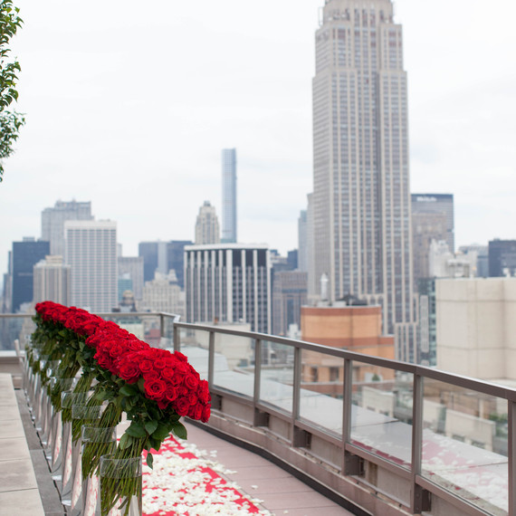 lea-joseph-proposal-city-953-s112360-0915.jpg