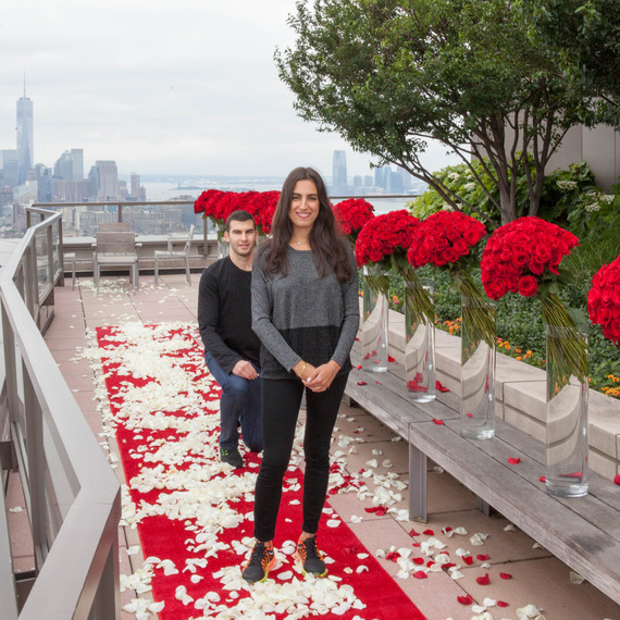 lea-joseph-proposal-knee-175-s112360-0915.jpg