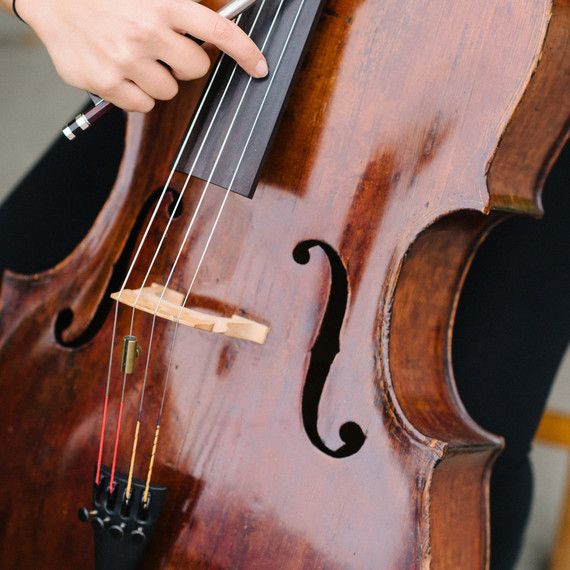 musician playing music musician playing music