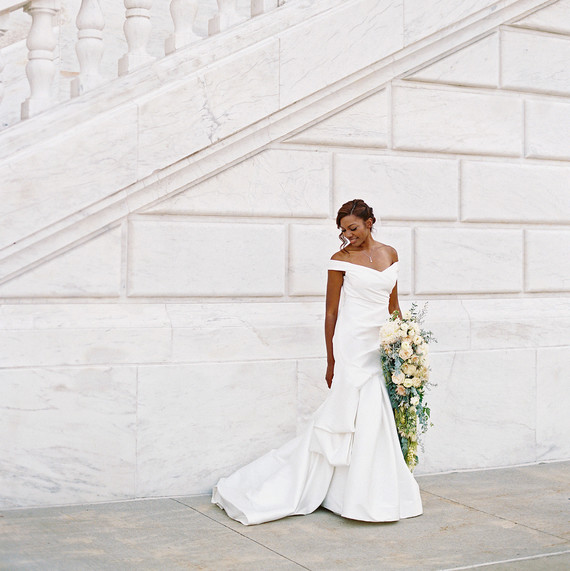 meki ian wedding michigan bride meki ian wedding michigan bride