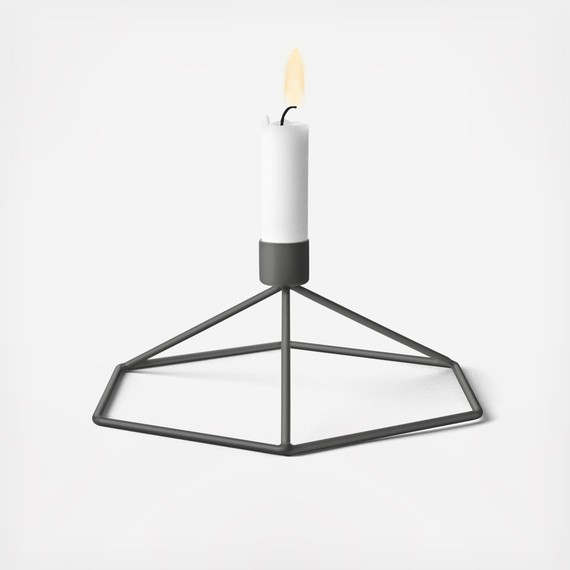 zola-registry-trend-geometric-designs-menu-pov-candleholder-1015
