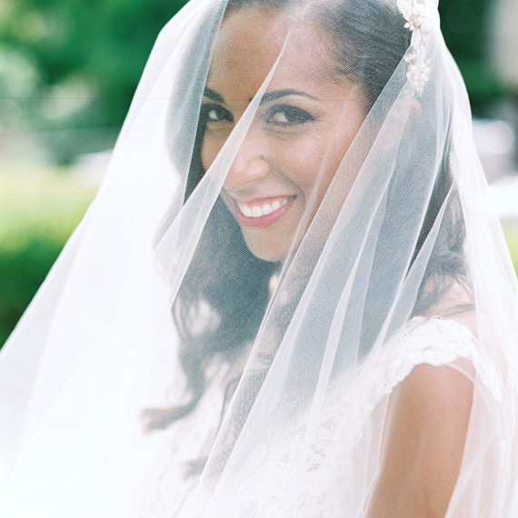 miya matthew wedding veil miya matthew wedding veil