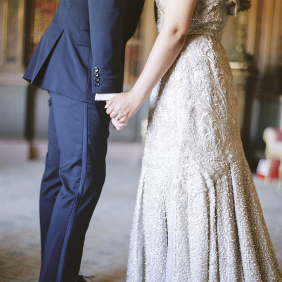 momina jack wedding couple hands momina jack wedding couple hands