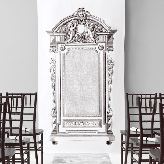opener-ceremony-backdrop-047-d112122-comp.jpg