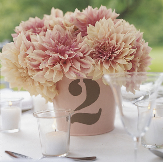 outdoor-wedding-decorations-ml774i04-0515.jpg