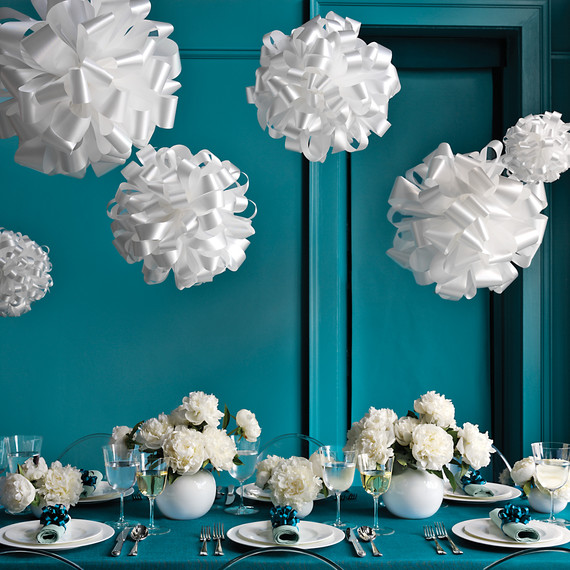 overhead-decor-mwd-104284-ribbon-0415_web.jpg