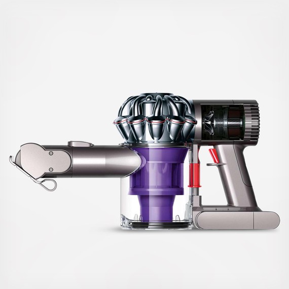 registry-gifts-budget-zola-dyson-0615