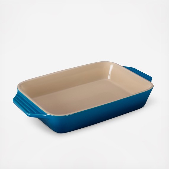 registry-gifts-budget-zola-lecreuset-0615