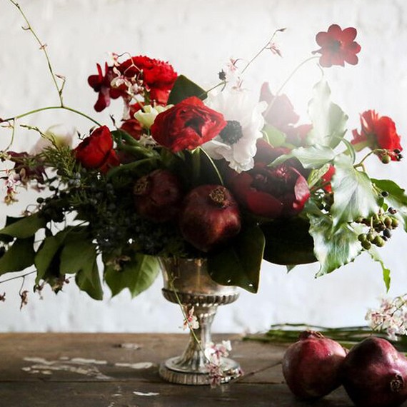 romantic-red-pomegranate-arrangement-0116