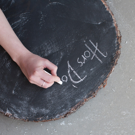 rustic-wedding-handbook-diy-finished-0814.jpg
