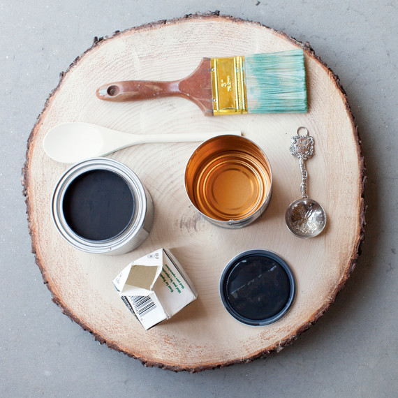 rustic-wedding-handbook-diy-supplies-0814.jpg