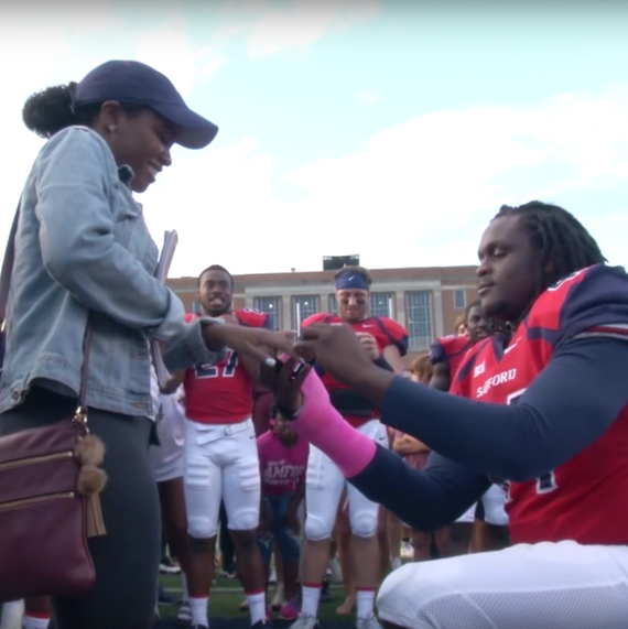 samford-university-football-team-proposal