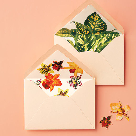 secret-source-paper-envelopes-206-d111826.jpg