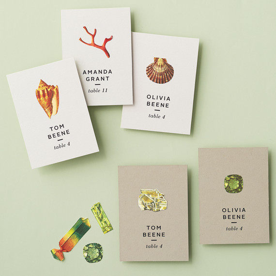 secret-source-paper-namecards-173-d111826.jpg