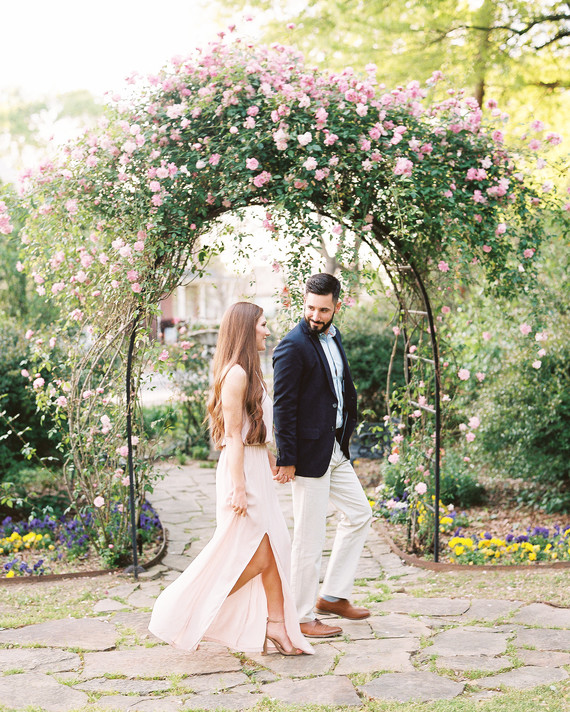 martha stewart weddings wedding planning ideas inspiration