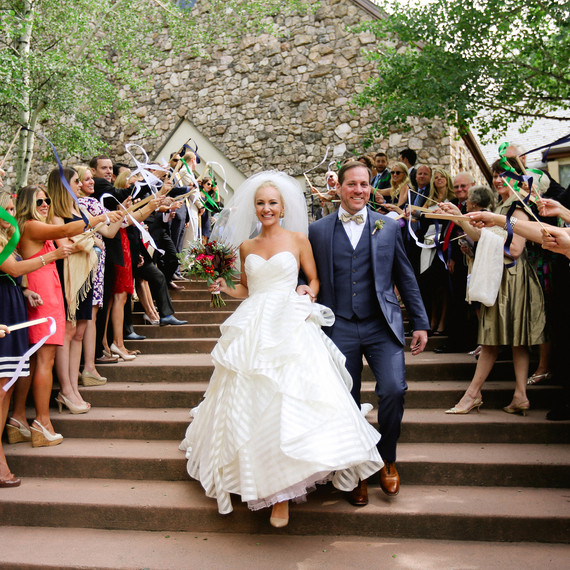 stacey-eric-wedding-exit-358-s111513-1014.jpg