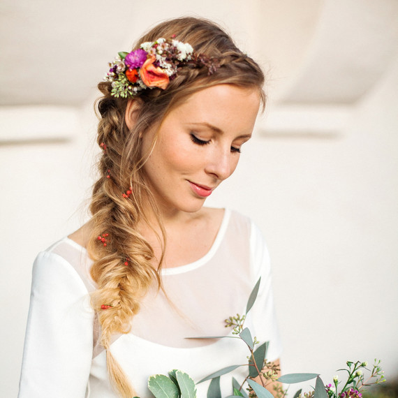 the-new-braid-mermaid-fishtail-braid-1215.jpg